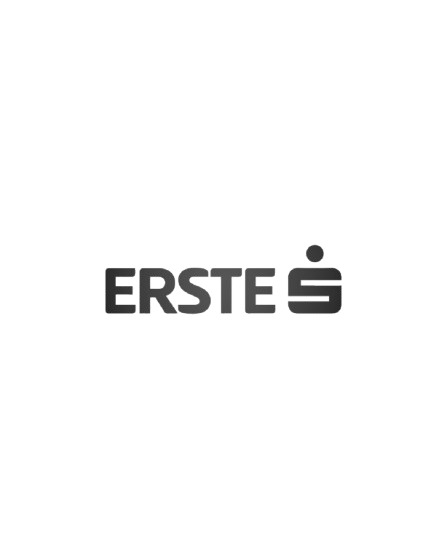 ERSTE