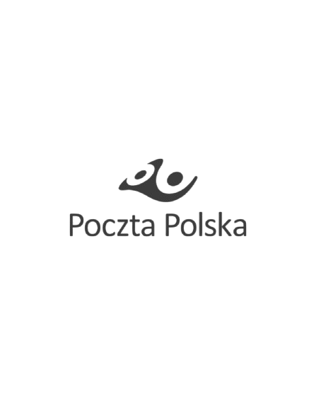 Poczta Polska