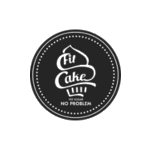 Fit Cake