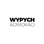 Wypych adwokaci