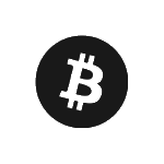 Bitomat