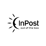 InPost paczkomat
