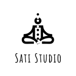 Sati Studio