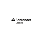 Santander Leasing
